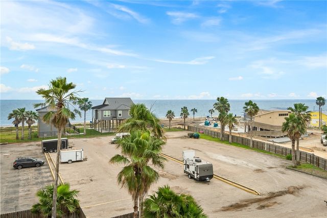 3938 Surfside Blvd 1340, Corpus Christi, TX 78402