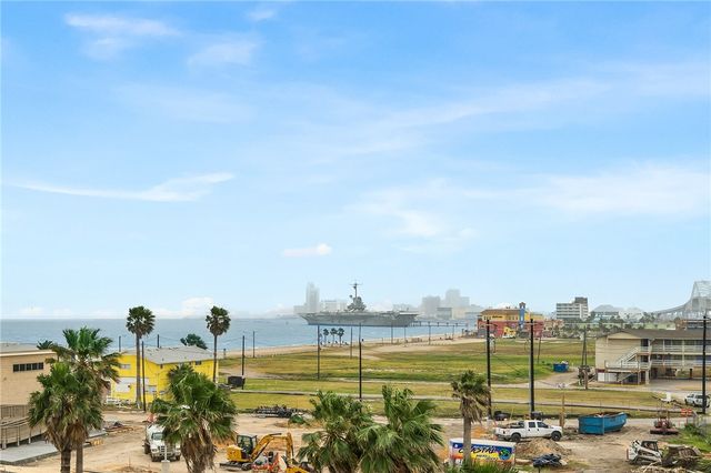 3938 Surfside Blvd 1340, Corpus Christi, TX 78402