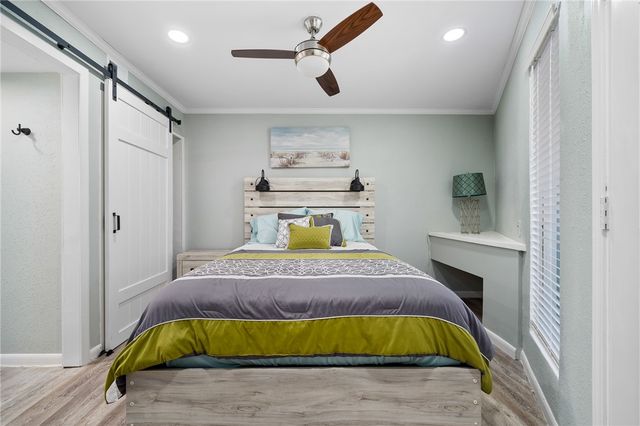 3938 Surfside Blvd 1340, Corpus Christi, TX 78402