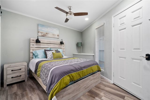 3938 Surfside Blvd 1340, Corpus Christi, TX 78402