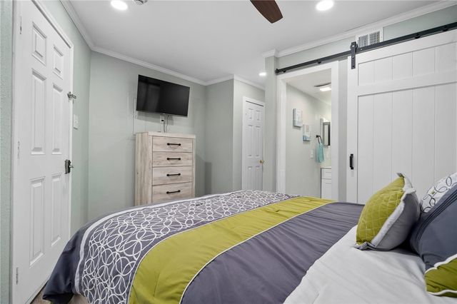 3938 Surfside Blvd 1340, Corpus Christi, TX 78402