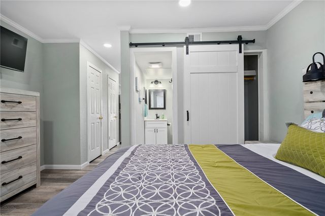 3938 Surfside Blvd 1340, Corpus Christi, TX 78402