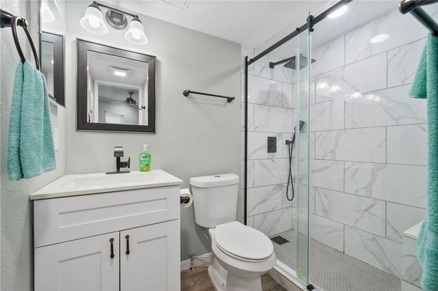 3938 Surfside Blvd 1340, Corpus Christi, TX 78402