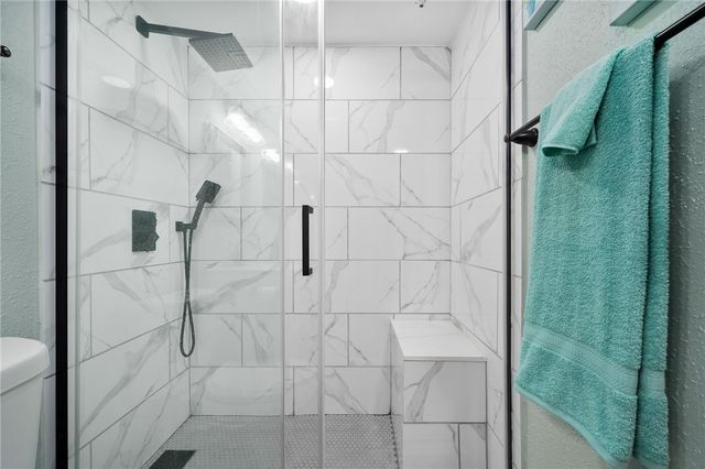 3938 Surfside Blvd 1340, Corpus Christi, TX 78402