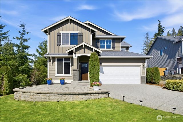 4115 228th Place SE, Bothell, WA 98021