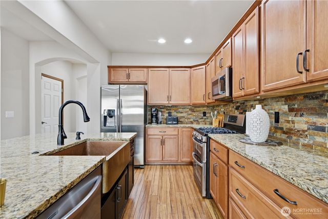 4115 228th Place SE, Bothell, WA 98021