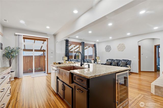 4115 228th Place SE, Bothell, WA 98021