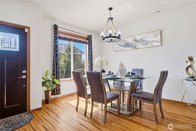 4115 228th Place SE, Bothell, WA 98021