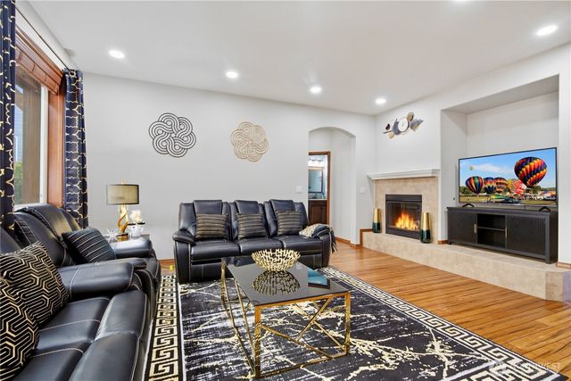 4115 228th Place SE, Bothell, WA 98021