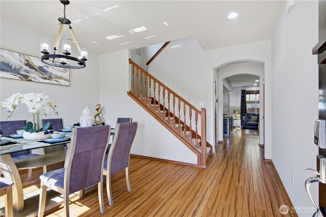 4115 228th Place SE, Bothell, WA 98021