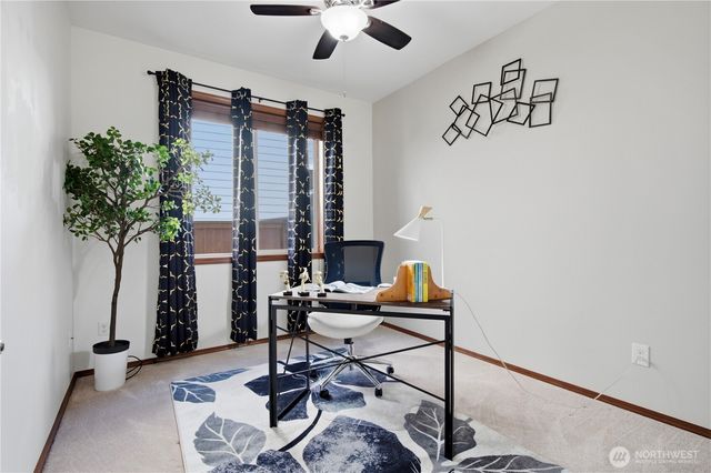 4115 228th Place SE, Bothell, WA 98021