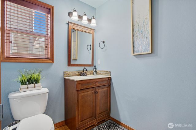 4115 228th Place SE, Bothell, WA 98021