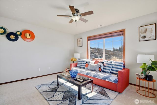 4115 228th Place SE, Bothell, WA 98021