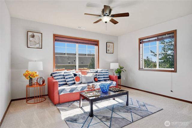 4115 228th Place SE, Bothell, WA 98021