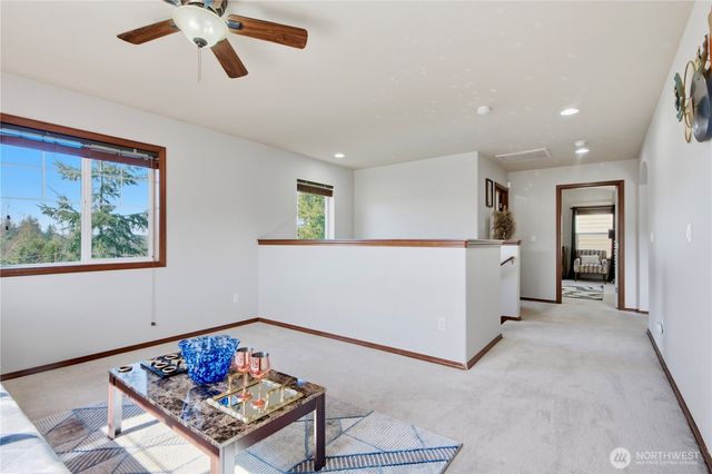 4115 228th Place SE, Bothell, WA 98021