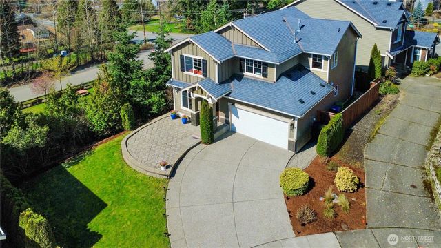 4115 228th Place SE, Bothell, WA 98021