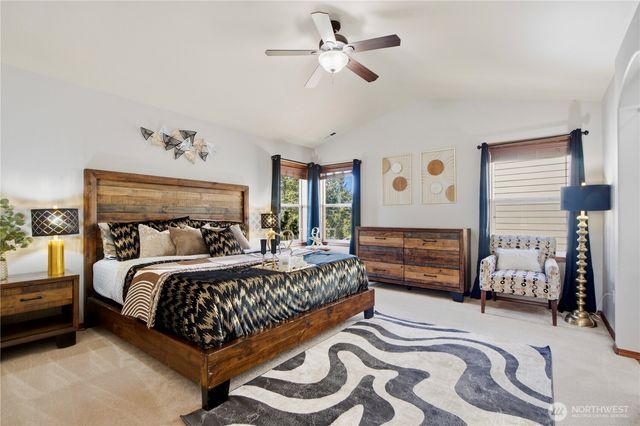 4115 228th Place SE, Bothell, WA 98021