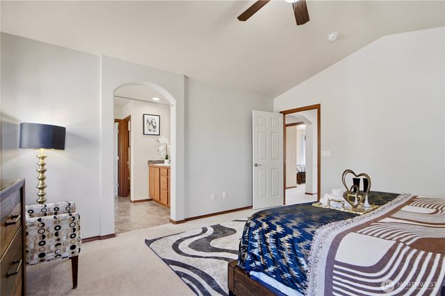 4115 228th Place SE, Bothell, WA 98021