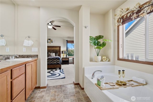 4115 228th Place SE, Bothell, WA 98021