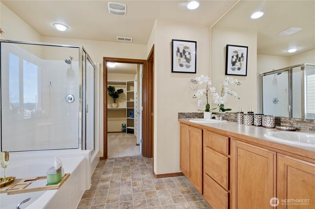 4115 228th Place SE, Bothell, WA 98021