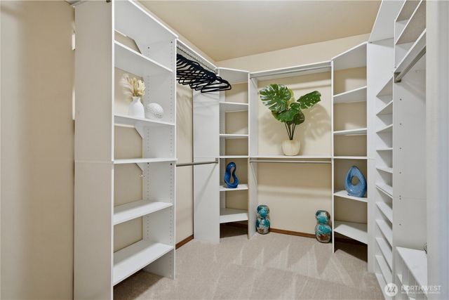 4115 228th Place SE, Bothell, WA 98021