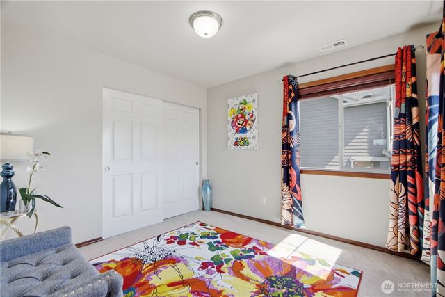 4115 228th Place SE, Bothell, WA 98021