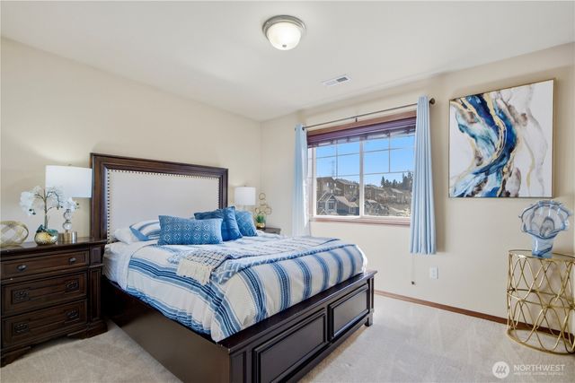 4115 228th Place SE, Bothell, WA 98021