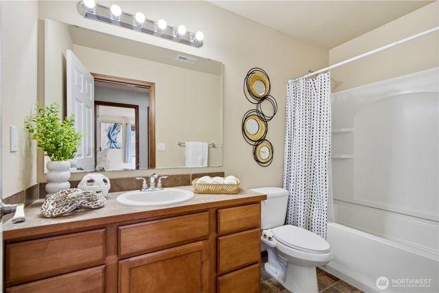 4115 228th Place SE, Bothell, WA 98021