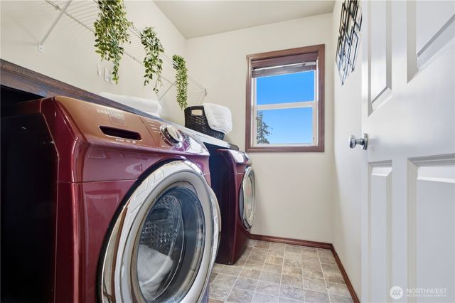 4115 228th Place SE, Bothell, WA 98021