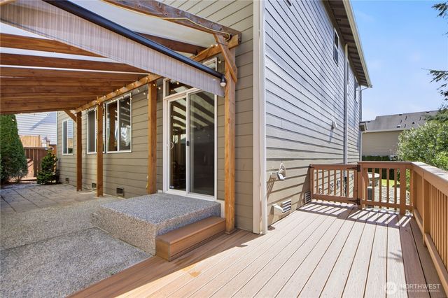 4115 228th Place SE, Bothell, WA 98021