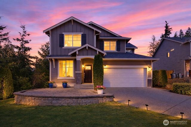 4115 228th Place SE, Bothell, WA 98021