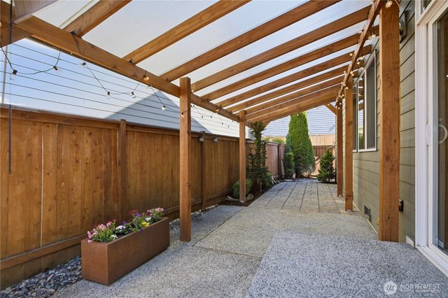 4115 228th Place SE, Bothell, WA 98021