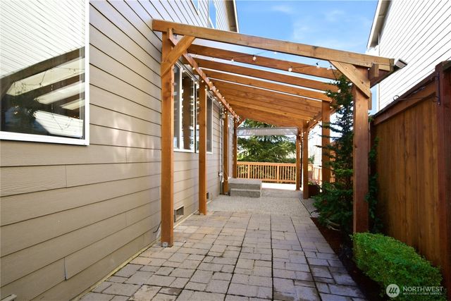 4115 228th Place SE, Bothell, WA 98021