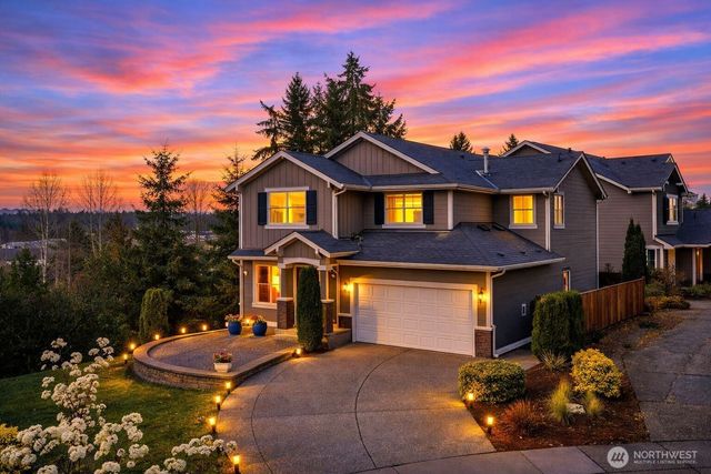 4115 228th Place SE, Bothell, WA 98021