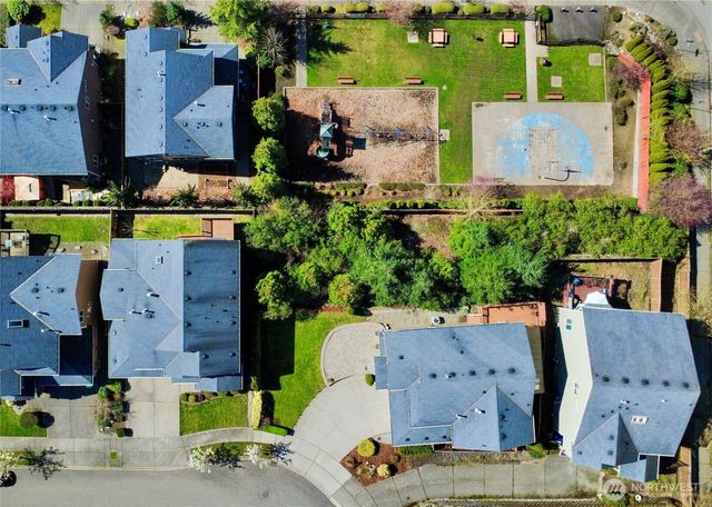 4115 228th Place SE, Bothell, WA 98021