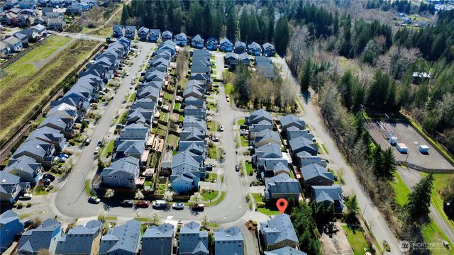 4115 228th Place SE, Bothell, WA 98021