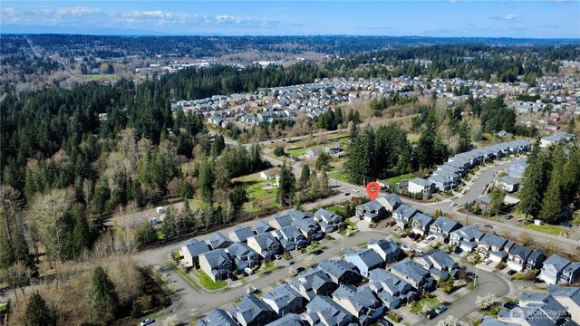 4115 228th Place SE, Bothell, WA 98021