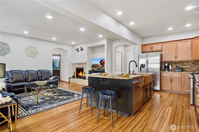 4115 228th Place SE, Bothell, WA 98021