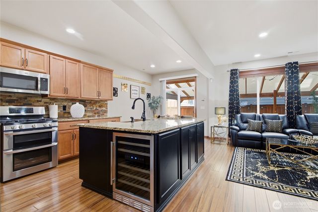 4115 228th Place SE, Bothell, WA 98021