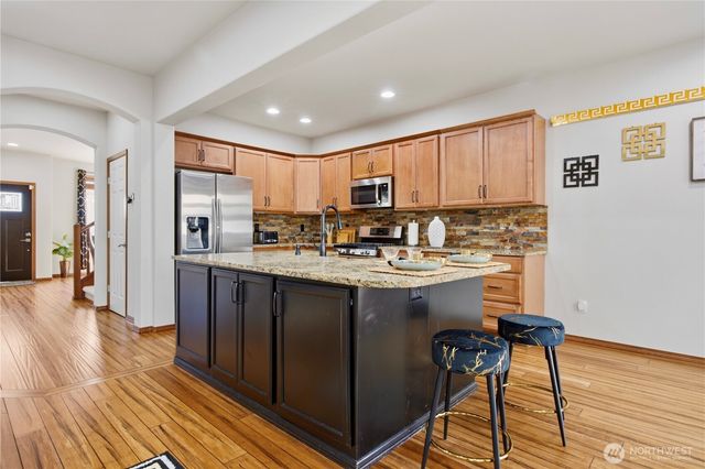 4115 228th Place SE, Bothell, WA 98021