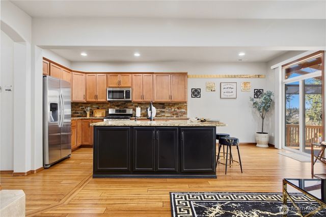 4115 228th Place SE, Bothell, WA 98021