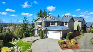 4115 228th Place SE, Bothell, WA 98021