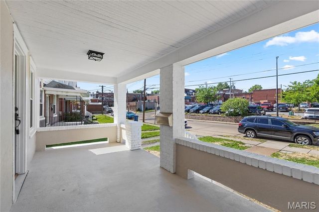 7356 Marietta Avenue, Maplewood, MO 63143
