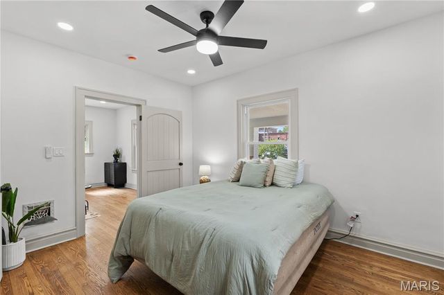 7356 Marietta Avenue, Maplewood, MO 63143