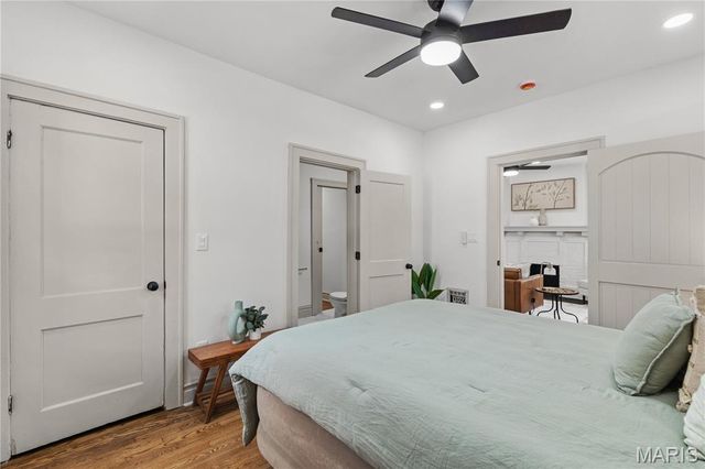 7356 Marietta Avenue, Maplewood, MO 63143