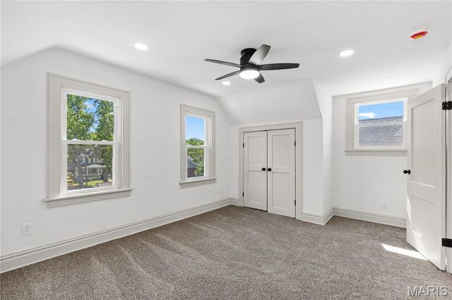 7356 Marietta Avenue, Maplewood, MO 63143