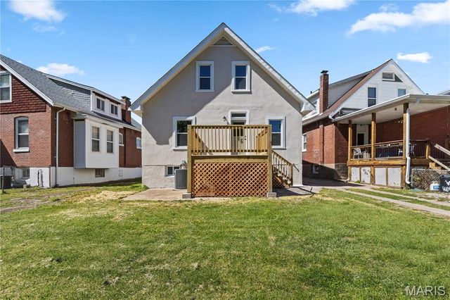 7356 Marietta Avenue, Maplewood, MO 63143
