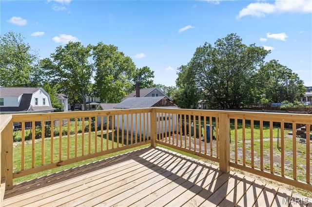 7356 Marietta Avenue, Maplewood, MO 63143