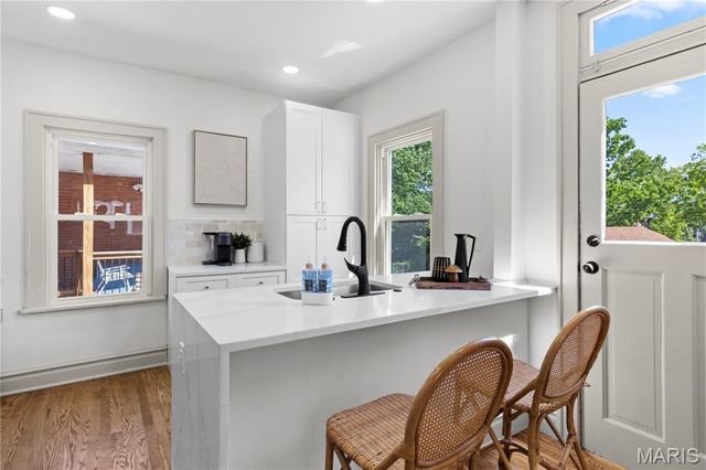 7356 Marietta Avenue, Maplewood, MO 63143