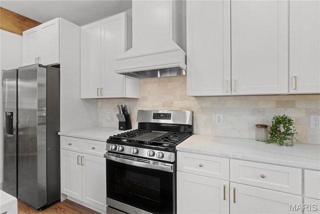 7356 Marietta Avenue, Maplewood, MO 63143